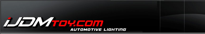 iJDMTOY.com, the Car LED Guru