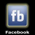 Be Friend with iJDMTOY on Facebook