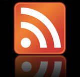 iJDMTOY Blog, Subscribe our Blog!