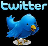 Follow us on iJDMTOY Twitter