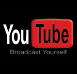 Subscribe iJDMTOY MotoringMax YouTube