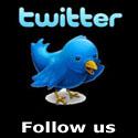 Follow iJDMTOY on Twitter
