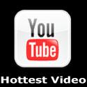 iJDMTOY (MotoringMax) Channel On Broadcasting!