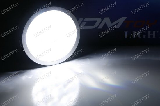 best led projector headlights
