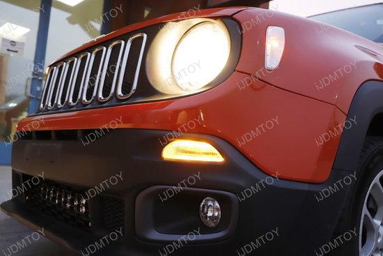 2015-up-jeep-renegade-led-daytime-running-lights-turn-signal-lamps