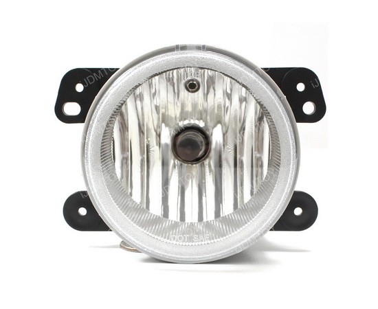 Jeep Wrangler Grand Cherokee Fog Lights Fog Lamps