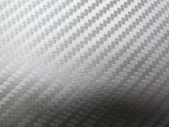 Carbon Fiber Sheets 