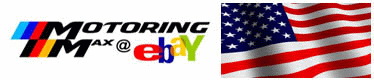 iJDMTOY MotoringMax on eBay