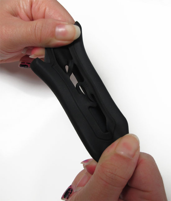 key fob silicone holder hyundai smart kia genesis soft remote case bmw stretchable durable does sonata keychain