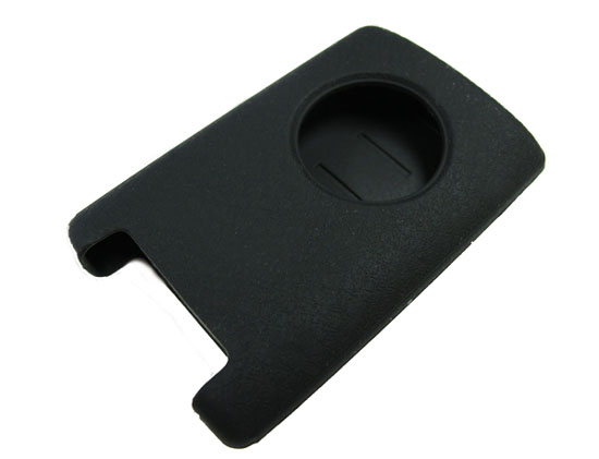 Cadillac Silicone Key Holder