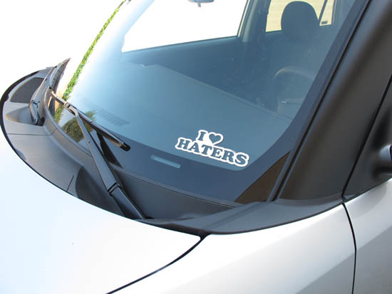custom jdm decals