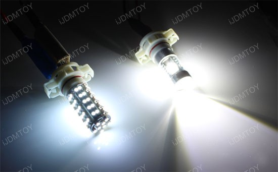 30W-CREE-5202-LED-Bulbs-17.jpg