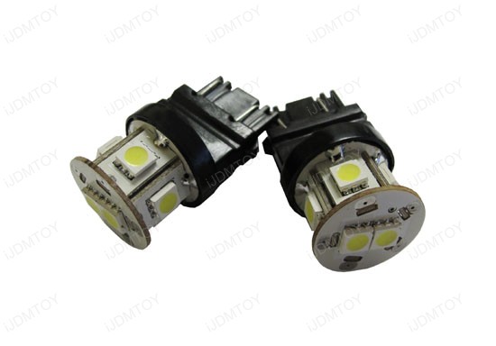 Led 3157