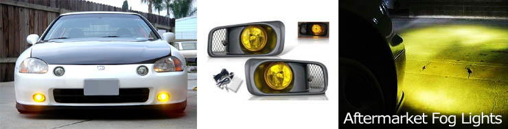 projector-fog-lights-jdm-or-oem-foglights-aftermarket-fog-lamps