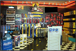 iJDMTOY JDM Auto Accessories