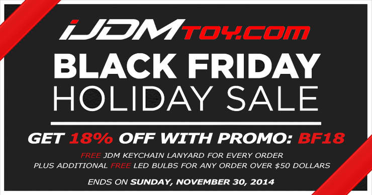 Ijdmtoy coupons