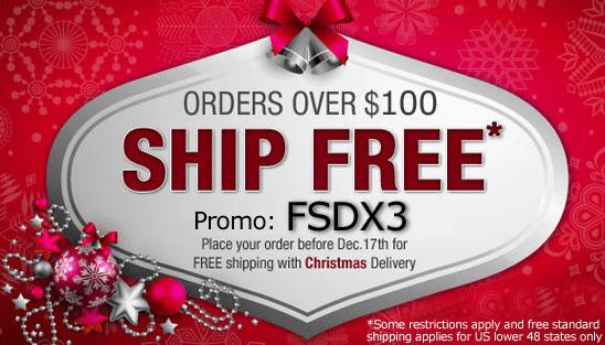 Ijdmtoy coupons