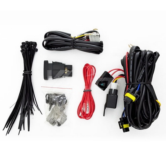 rsx fog light wiring 19 lio savic family de \u2022 Spark Plugs Diagram 02 04 acura rsx yellow housing oem style fog lights rh store ijdmtoy com acura rsx fog light install rsx fog light switch wiring