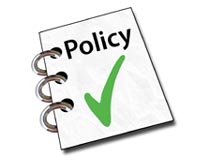 General FAQs