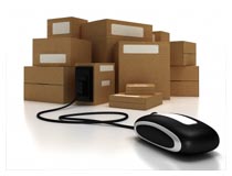 Shipping FAQs