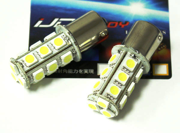 smd 1156 1680 7506 7527ba15s s25 led bulbs product overview